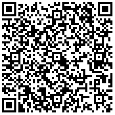 QRCODE Umzug